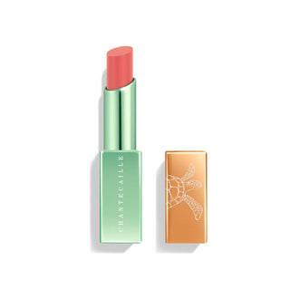 Sea Turtle Lip Chic - Ginger Lily 2.5ml