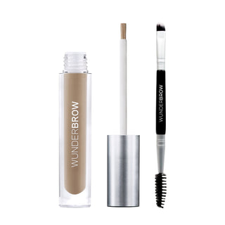 Eyebrow Gel - Light Blonde