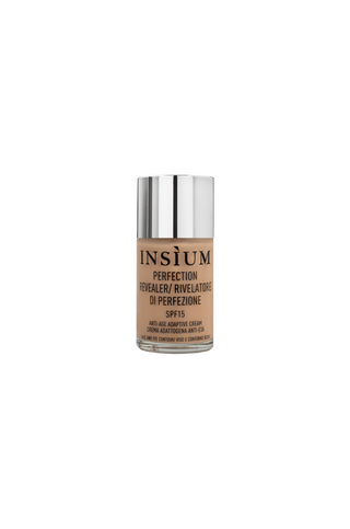 Perfection Revealer Summertime Cream SPF-15 30ml