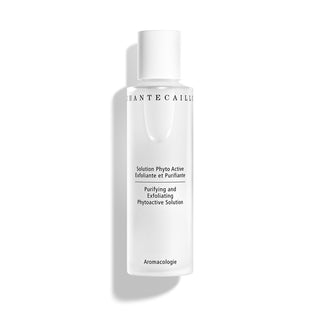 Purifying And Exfoliating Phytoactive Solution 100g