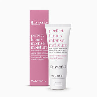 Perfect Hands Intense Moisture 75ml