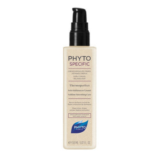 Phytospecific Thermoperfect Sublime Smoothing Care 150ml