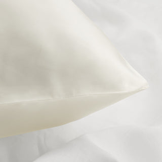 Silk Skincare Pillowcase 1 Item