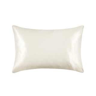 Silk Skincare Pillowcase 1 Item