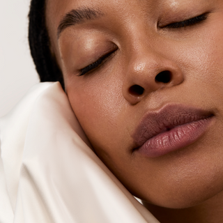 Silk Skincare Pillowcase 1 Item