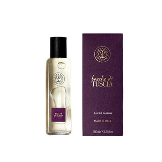 Bacche Di Tuscia Eau De Parfum 100ml