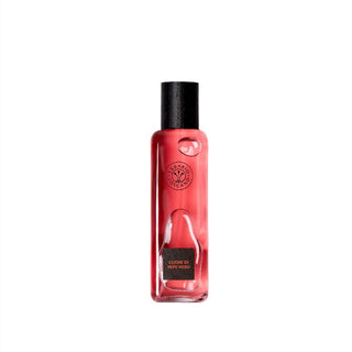 Cuore Di Pepe Nero Eau De Parfum 100ml