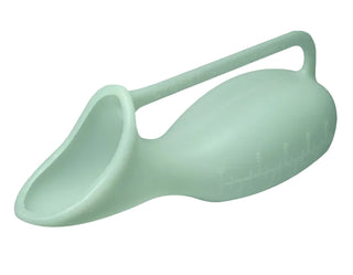 Female Urinal2