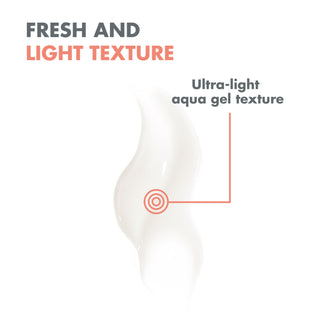 Hyaluron Activ B3 Aqua Cream-In-Gel For Ageing Skin 50ml