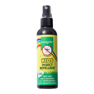 Kids Insect Repellent 100ml