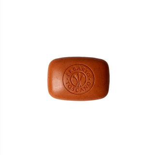 Cuore Di Pepe Nero Vegetable Soap Bar 140g