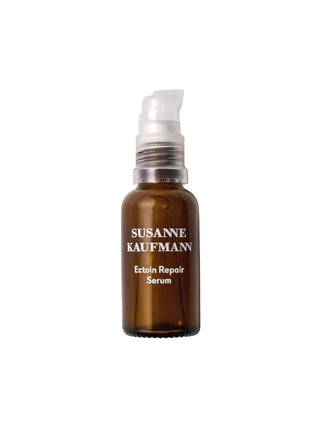 Ectoin Repair Serum 30ml