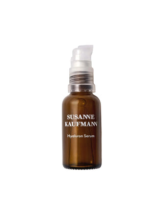 Hyaluron Serum 30ml
