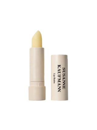 Lip Balm 3g