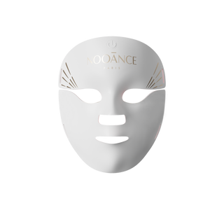 Access+ Led Face Mask 1 Unit