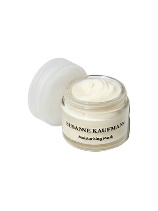 Moisturising Mask 50ml