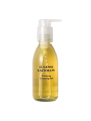 Purifying Cleansing Gel 100ml