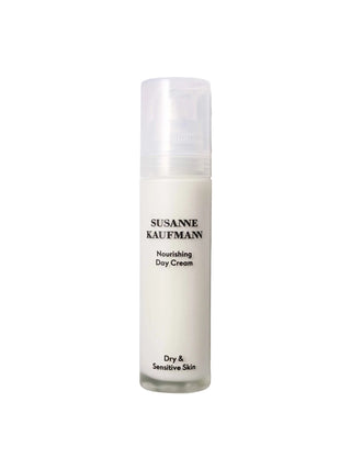 Nourishing Day Cream 50ml