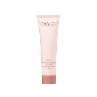 N2 Soothing Aromatic Balm 30ml