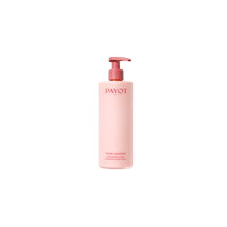 Rituel Douceur Moisturising Body Lotion 400ml