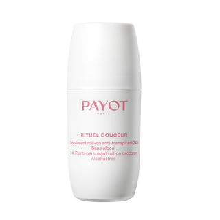 Rituel Douceur 24Hr Anti-Perspirant Roll-On Deodorant 75ml
