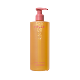 Rituel Douceur Relaxing Shower Oil 400ml