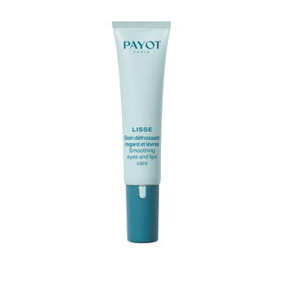 Lisse Smoothing Eyes Lips Care 15ml