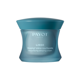 Lisse Resurfacing Sleeping Cream 50ml