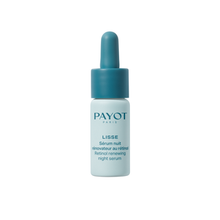 Lisse Retinol Renewing Super Night Serum 15ml
