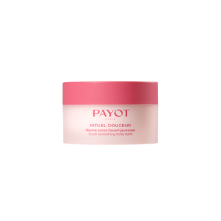 Rituel Douceur Smoothing Body Balm 200ml