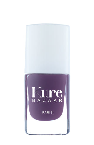 Phenomenal Nail Colour 10ml