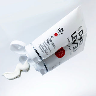 R3 Cell Matrix Mask 50ml