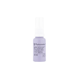 Phytomist® Vitamin B12 Spray 20ml