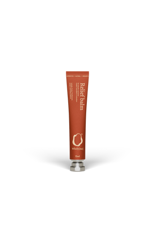 Relief Balm 15ml