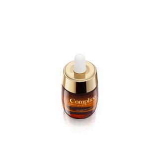 AM Serum - Complice Glow 30ml