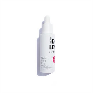 Pigment Control Drops 30ml