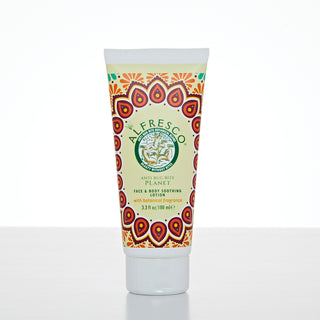 Planet Lotion 100ml