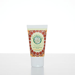 Anti Bug Bite Planet Lotion 50ml