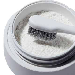 Hyaluronic Teeth Whitening Powder 20g