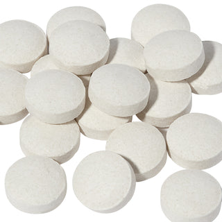 Toothpaste Tablets 100g