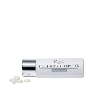 Toothpaste Tablets 100g