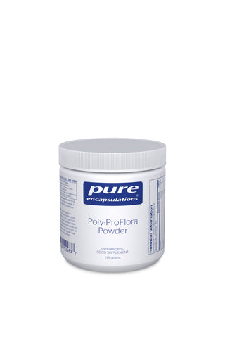 Poly-Proflora 138g
