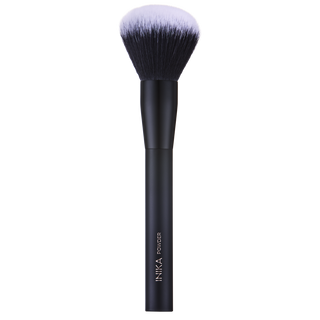 Powder Brush 1 Unit