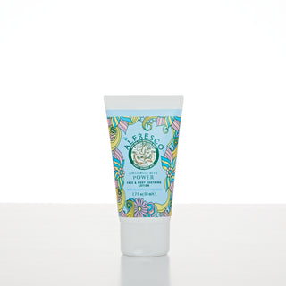 Anti Bug Bite Power Lotion 50ml