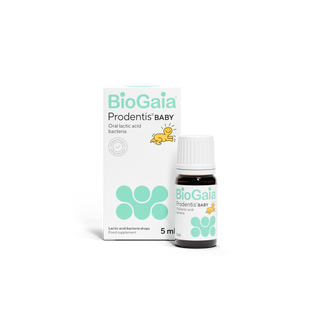 Prodentis Drops 5ml