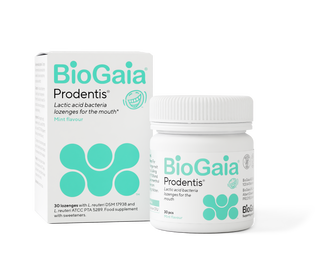 Prodentis 30 Lozenges