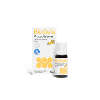 Protectis Baby Drops 5ml