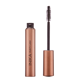 Purity Lash Mascara - Black 8ml