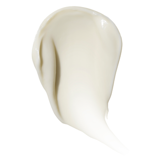 Cocoon Ceramide Cream Refill 50ml