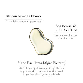 Restoration Oil 30ml